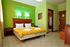 pegasus hotel limenas thassos superior room 1