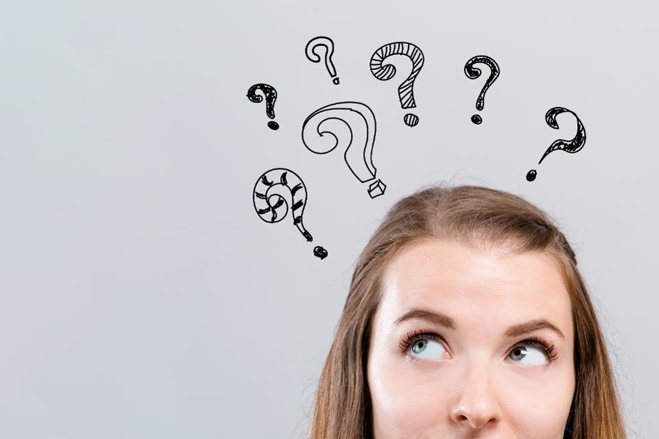frequently asked questions