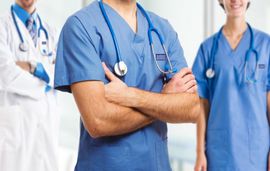 doctors epirus greece
