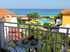 paspalis hotel skala kefalonia double rooms high floor sea view 1 