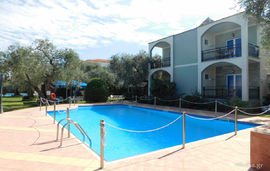 elia villa limenas thassos 8