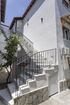 Katerina Apartments, Pefkohori, Kassandra