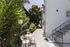 Katerina Apartments, Pefkohori, Kassandra