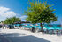Katerina Apartments, Pefkohori, Kassandra