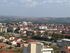 Đevđelija - Gevgelia - pogeld iz smeštaja NIKA The Architect