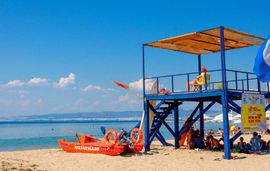 neoi epivates thessaloniki greece 1