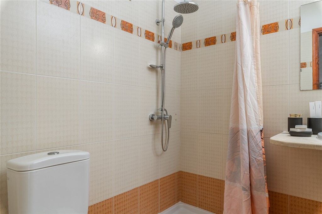 Theramvos Apartments, Pefkohori, Kassandra