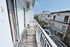 themis 40 steps from the beach apartment 9 