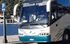 Lokalni autobuski prevoz na Kefaloniji