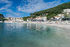 krioneri beach parga greece 8