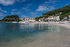 krioneri beach parga greece 9