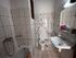 Sonia Villa, Potos, Thassos, 4 Bed Apartment