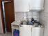 Sonia Villa, Potos, Thassos, 2 Bedroom Apartment