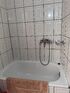 Sonia Villa, Potos, Thassos, 4 Bed Apartment