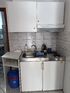 Sonia Villa, Potos, Thassos, 2 Bedroom Apartment