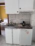 Sonia Villa, Potos, Thassos, 4 Bed Apartment