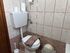 Sonia Villa, Potos, Thassos, 2 Bedroom Apartment