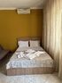 Sonia Villa, Potos, Thassos, 4 Bed Apartment
