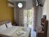 Sonia Villa, Potos, Thassos, 2 Bedroom Apartment