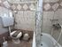 Sonia Villa, Potos, Thassos, 2 Bedroom Apartment