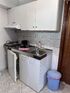 Sonia Villa, Potos, Thassos, 2 Bedroom Apartment