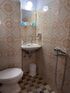 Sonia Villa, Potos, Thassos, 2 Bedroom Apartment