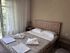 Sonia Villa, Potos, Thassos, 2 Bedroom Apartment