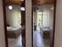 Sonia Villa, Potos, Thassos, 2 Bedroom Apartment