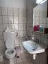 Sonia Villa, Potos, Thassos, 4 Bed Apartment