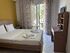 Sonia Villa, Potos, Thassos, 2 Bedroom Apartment