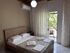 Sonia Villa, Potos, Thassos, 2 Bedroom Apartment