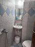 Sonia Villa, Potos, Thassos, 2 Bedroom Apartment