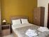 Sonia Villa, Potos, Thassos, 4 Bed Apartment