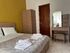 Sonia Villa, Potos, Thassos, 4 Bed Apartment