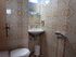 Sonia Villa, Potos, Thassos, 2 Bedroom Apartment