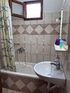 Sonia Villa, Potos, Thassos, 2 Bedroom Apartment