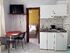Sonia Villa, Potos, Thassos, 4 Bed Apartment