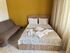 Sonia Villa, Potos, Thassos, 4 Bed Apartment