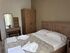 Sonia Villa, Potos, Thassos, 2 Bedroom Apartment