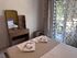 Sonia Villa, Potos, Thassos, 2 Bedroom Apartment