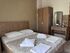 Sonia Villa, Potos, Thassos, 2 Bedroom Apartment