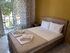Sonia Villa, Potos, Thassos, 2 Bedroom Apartment