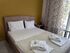 Sonia Villa, Potos, Thassos, 2 Bedroom Apartment