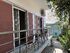 Sonia Villa, Potos, Thassos, 2 Bedroom Apartment