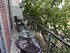 Sonia Villa, Potos, Thassos, 2 Bedroom Apartment
