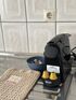 Sonia Villa, Potos, Thassos, 4 Bed Apartment