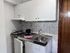Sonia Villa, Potos, Thassos, 2 Bedroom Apartment