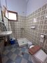 Sonia Villa, Potos, Thassos, 2 Bedroom Apartment