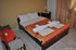 sonia villa potos thassos 4 bed apt 1st floor #5 6  (2) 