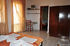 sonia villa potos thassos 4 bed apt 1st floor #5 6  (3) 